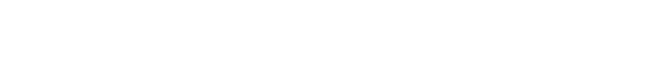 大島幸子行政書士事務所