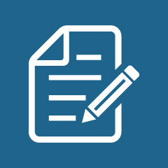 各種許可申請業務
